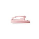 Kids - Arch Support Flip Flops - Pink